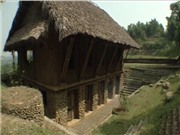 Bóng đá anh, ngoại hạng anh, lịch thi đấu euro 2012, Nhà cộng đồng thôn Suối Rè: “Đình làng” thời hiện đại